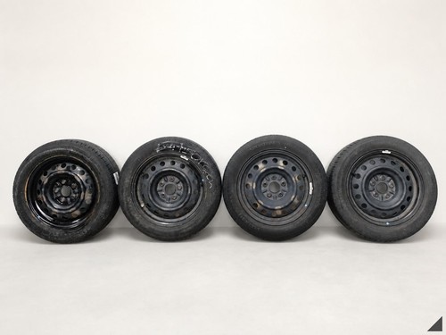 Cerchi audi seat - cerchi,