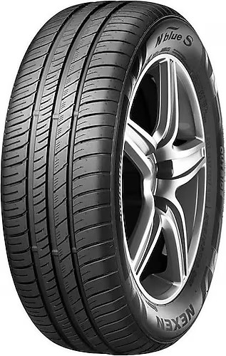 205 55r16 91v - 205/55r16, nexen