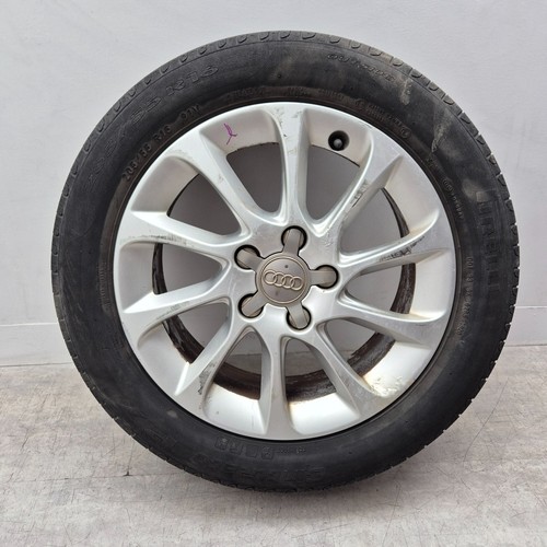 Cerchi 5jx16 h2 et46 - cerchi,