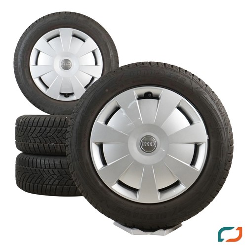 Audi pneumatici ruote - audi,
