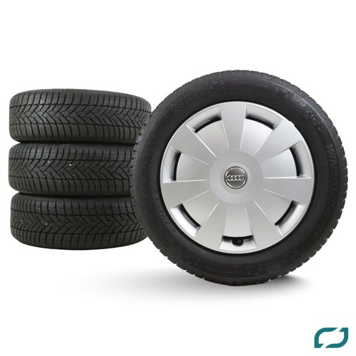 Originale audi 8y - originale,