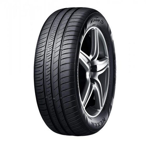 Pneumatici gomme estive nexen - pneumatici,