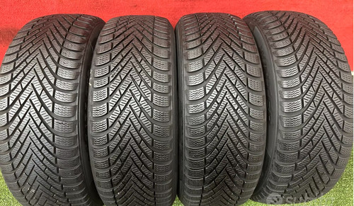 Pneumatici usati pirelli - pneumatici,