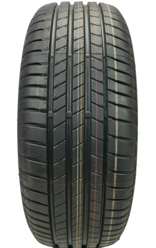 Pneumatico estivo 205 - 205/55, r16