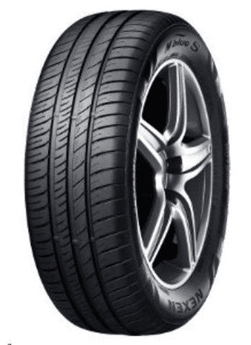 Gomme estive nexen 205 - estive,