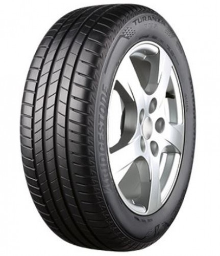 Pneumatici estivi bridgestone - pneumatici,