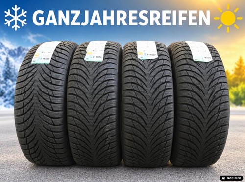 Pneumatici 205 55r16 91v - pneumatici,
