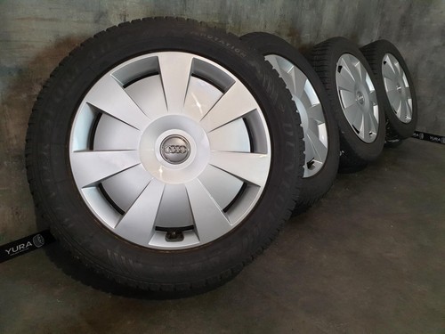 Audi sportback jantes - audi,