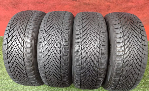 Pneumatici usati pirelli - 4,