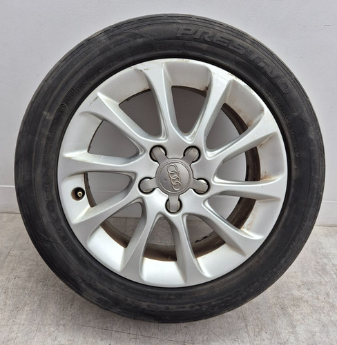 Cerchi 5jx16 h2 et46 - 6.5jx16,
