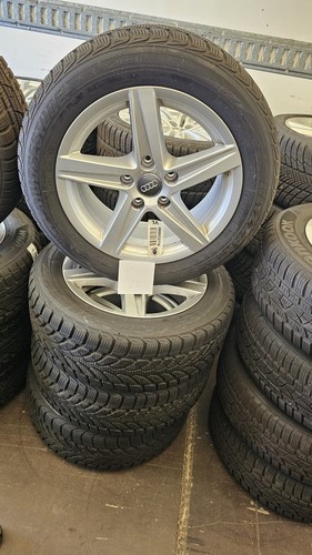 Cerchi lega audi - cerchi,