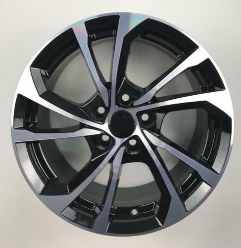 Kit cerchi lega - kit, in