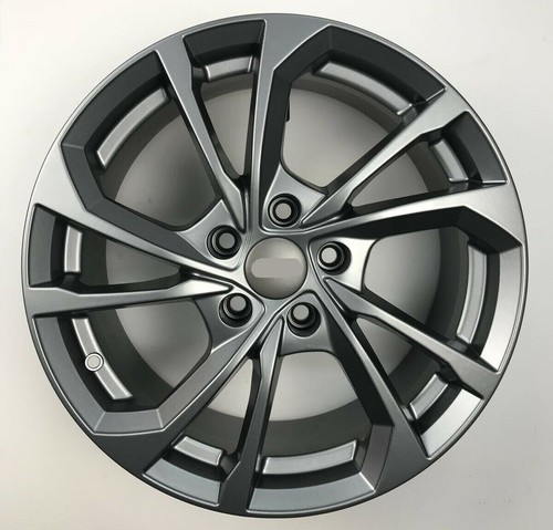 Kit cerchi lega - kit, 4