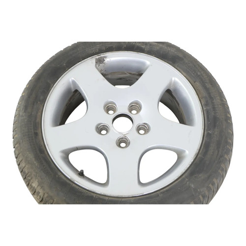 Cerchio lega audi a6 - 1,