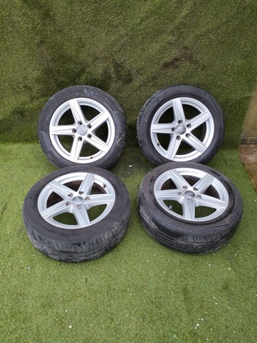 Cerchi lega audi a3 - cerchi, in