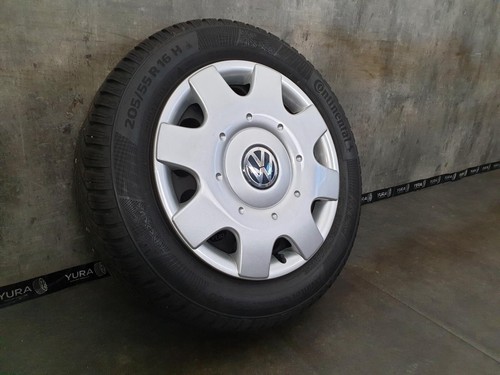 Originale audi 8p jante - originale,
